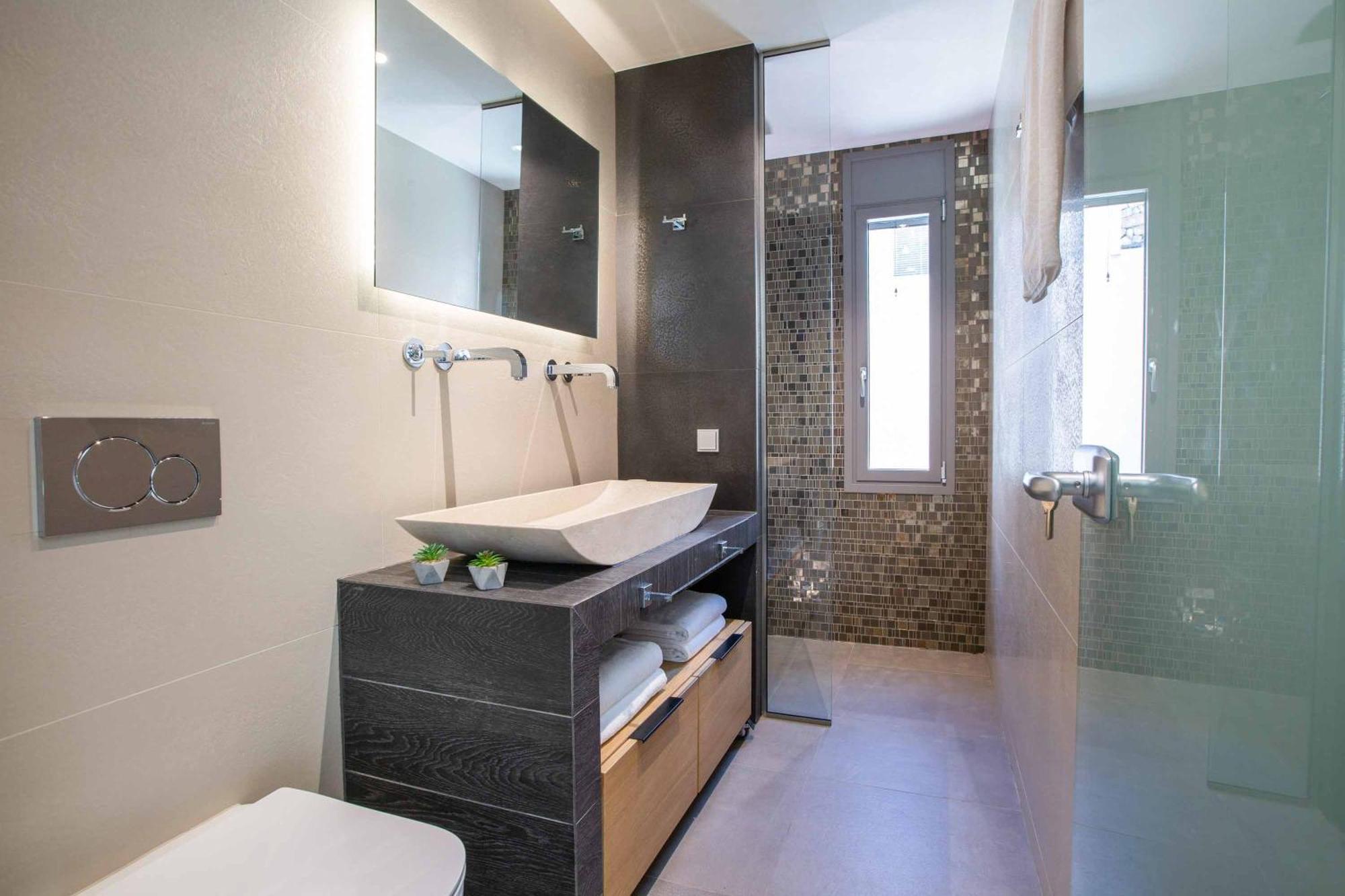 Villa Ino Lefkas นีดรี ภายนอก รูปภาพ